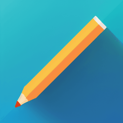 Content Creation Thingy